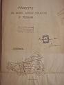 1926-11-01 progetto nuove scuole ingegnere Giuseppe Vertova-02